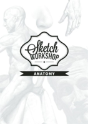 Sketch Workshop: Anatomy - Preview