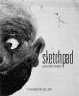 Sketchapd - Preview