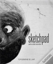 Sketchapd