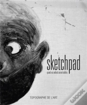 Capa do artigo Sketchapd