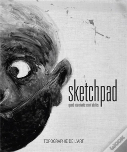 Capa do artigo Sketchapd