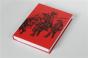 Sketchbook 2013 - Preview