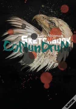 Capa do artigo Sketchbook Conundrum