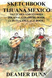 Sketchbook
