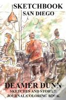 Sketchbook