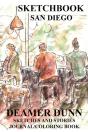 Sketchbook - Preview