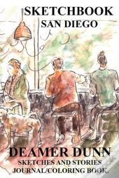 Sketchbook