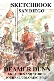 Capa do artigo Sketchbook
