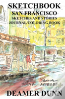 Sketchbook