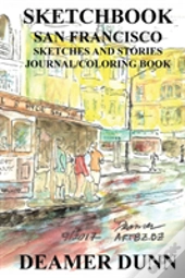 Sketchbook