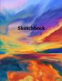 Sketchbook - Preview