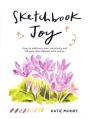 Sketchbook Joy - Preview