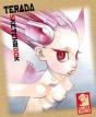 Sketchbook Toru Terada - Preview