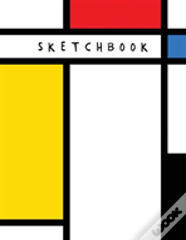 Sketchbook