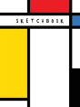 Sketchbook - Preview
