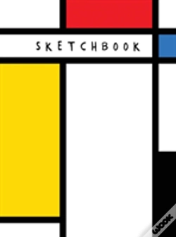 Capa do artigo Sketchbook