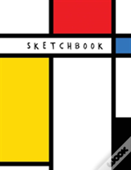 Sketchbook
