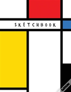 Capa do artigo Sketchbook