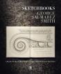 Sketchbooks - Preview