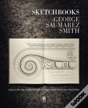 Capa do artigo Sketchbooks