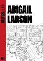 Sketch.Box : Abigail Larson - Preview