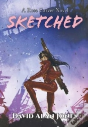 Capa do artigo Sketched