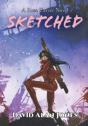 Sketched - Preview