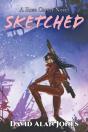 Sketched - Preview