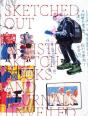 Sketched Out - Preview