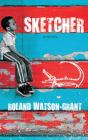 Sketcher - Preview