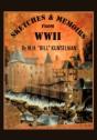 Sketches And Memoirs From Wwii - Preview