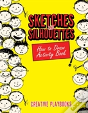 Capa do artigo Sketches And Silhouettes