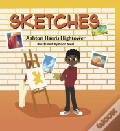 Capa do artigo Sketches