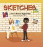 Sketches - Preview
