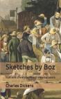Sketches By Boz - Preview