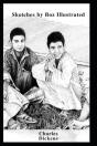 Sketches By Boz Illustrated - Preview
