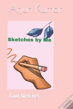 Capa do artigo Sketches By Me