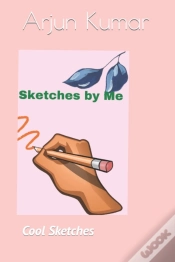 Capa do artigo Sketches By Me