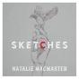Sketches - CD - Preview