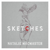 Capa do artigo Sketches - CD