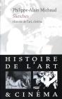 Sketches - Histoire De L'Art, Cinema - Preview