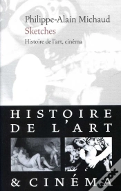 Capa do artigo Sketches - Histoire De L