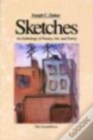 Sketches