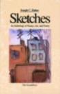 Sketches - Preview