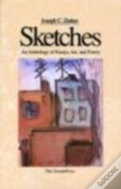 Capa do artigo Sketches