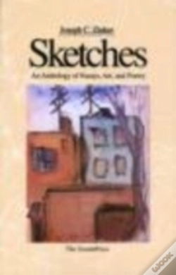 Capa do artigo Sketches