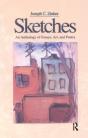 Sketches - Preview
