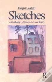 Capa do artigo Sketches