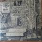 Sketches of Brunswick East - Vinil - Preview