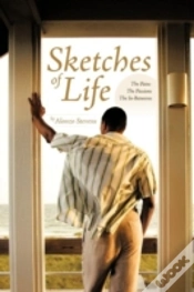 Capa do artigo Sketches Of Life